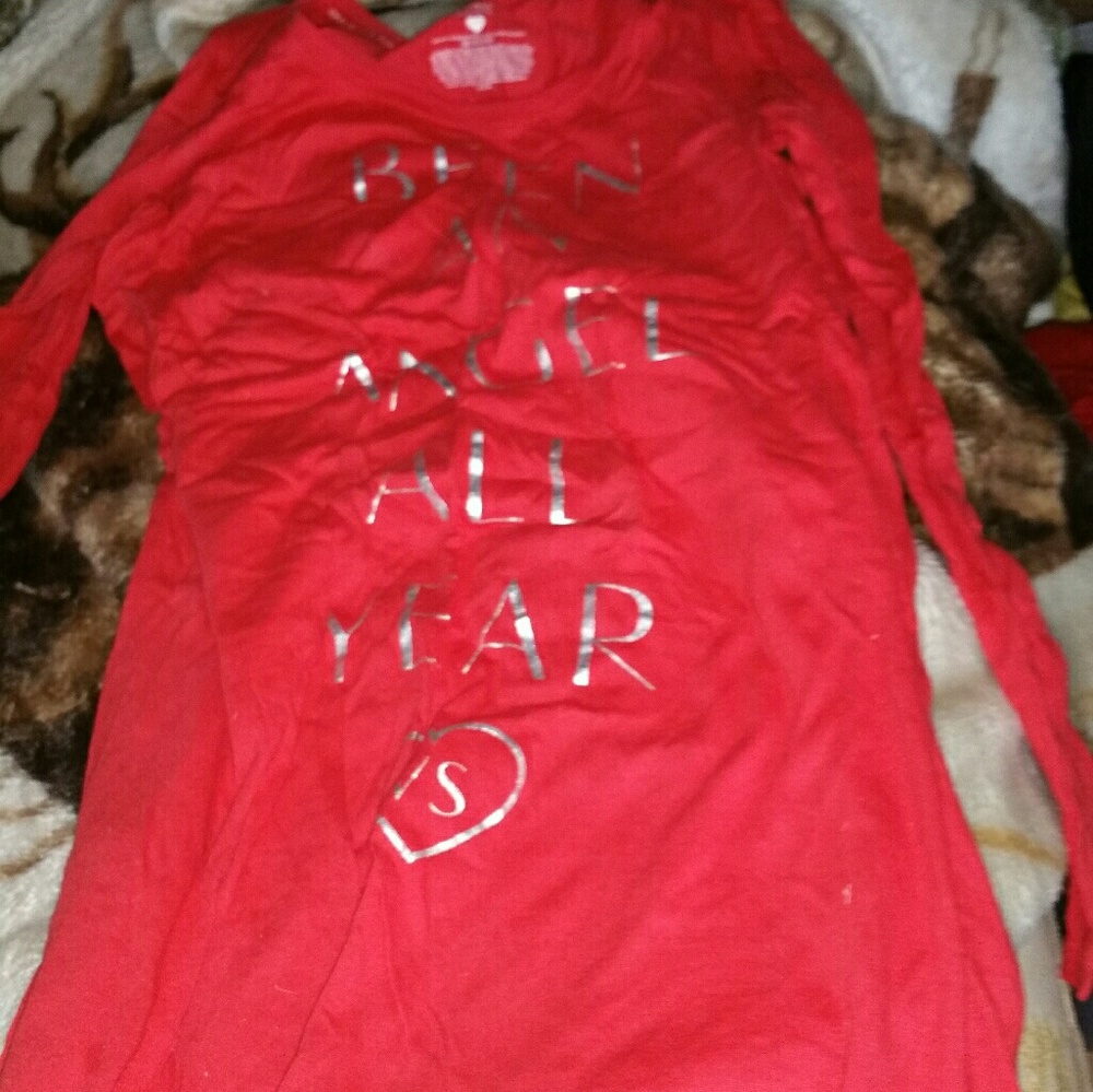 VS PJs